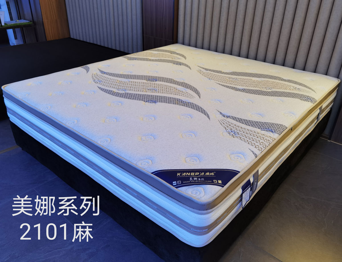 劳力仕系列 2219黑