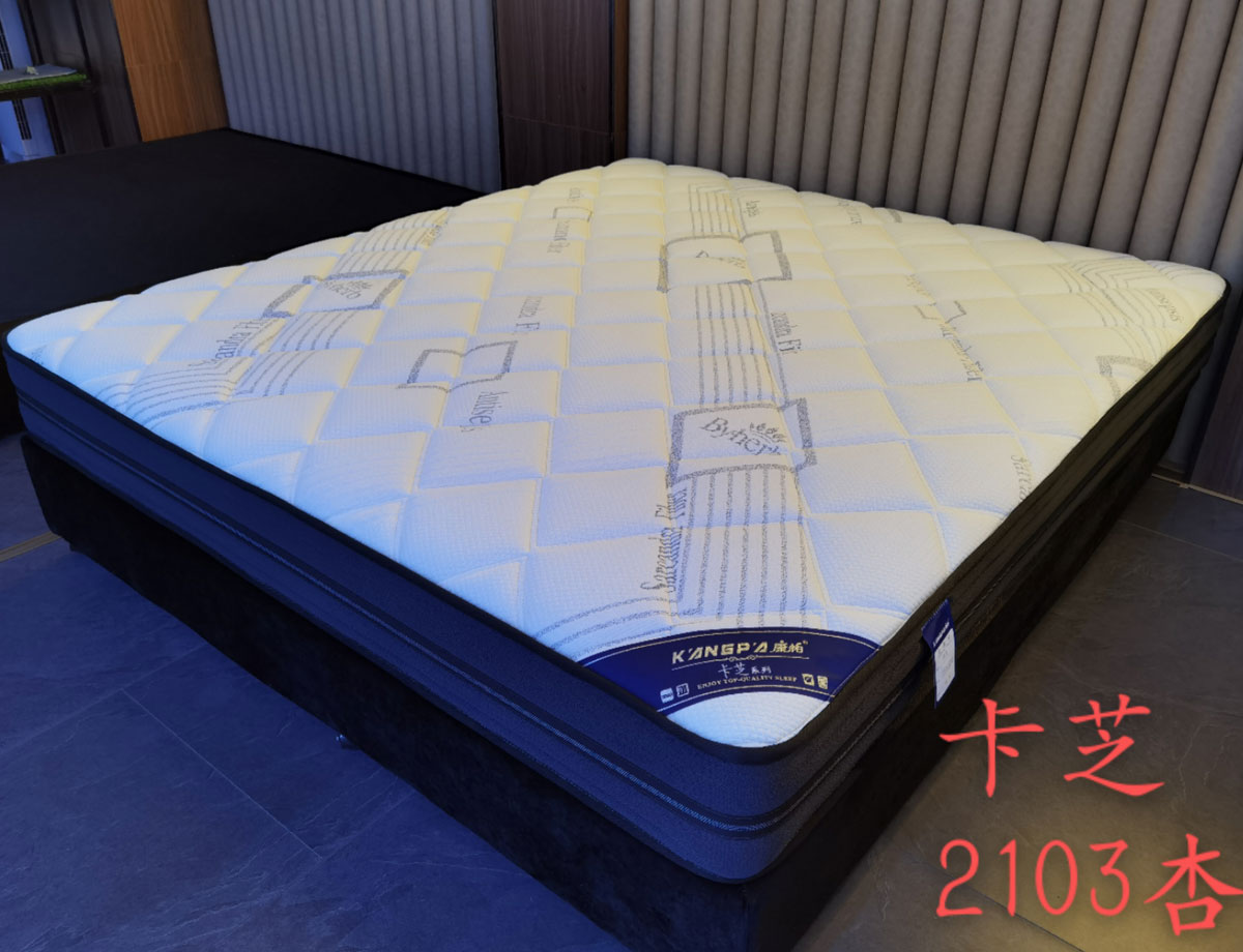 宜家系列 2315橙