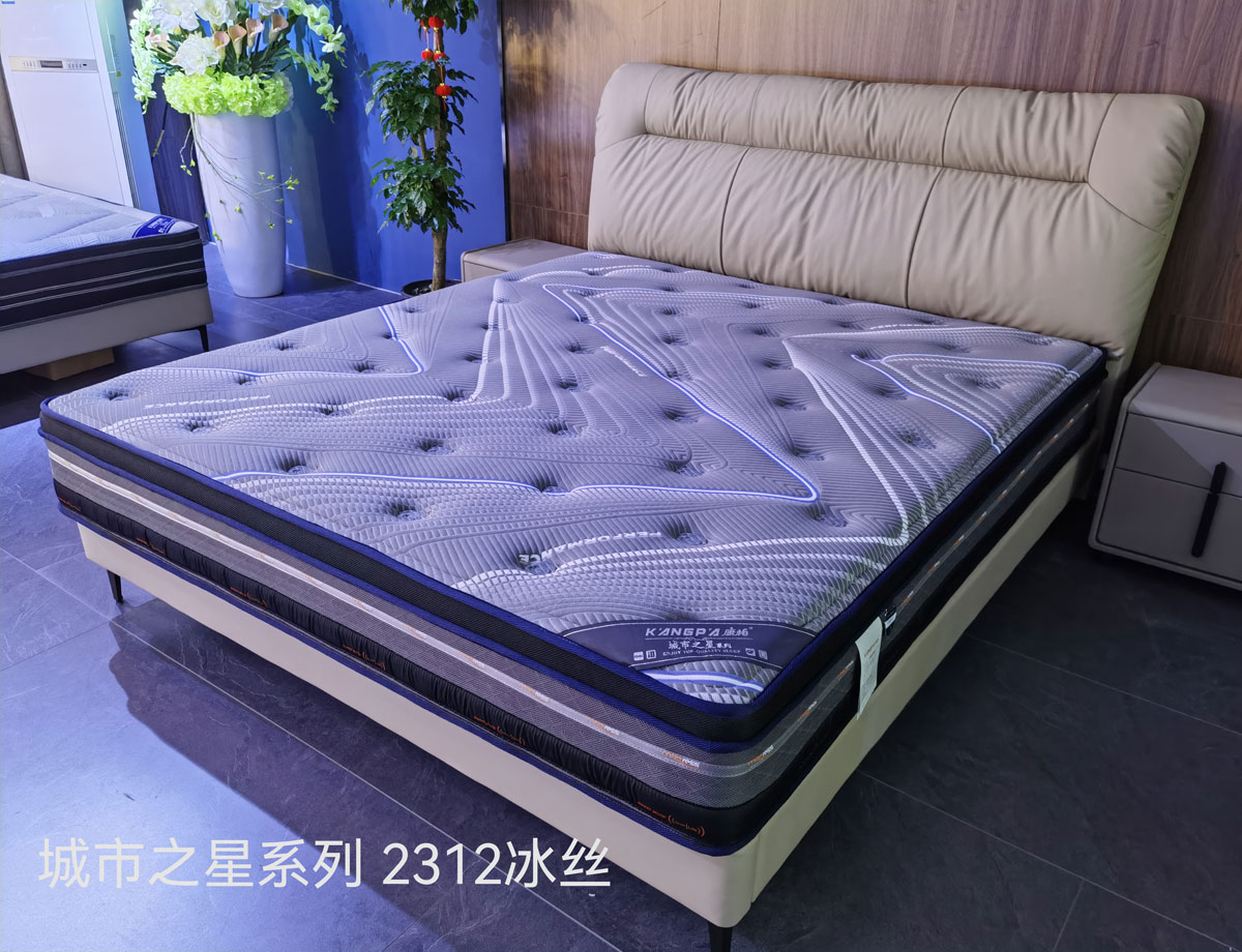 心语系列2224导电